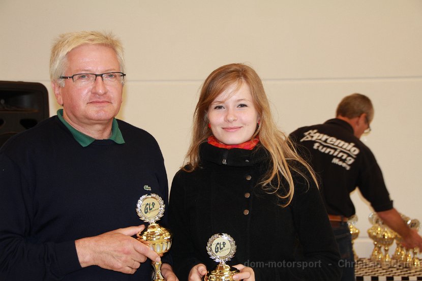 2013_GLP4_552