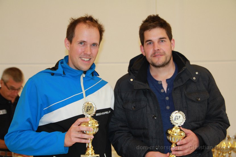 2013_GLP4_553