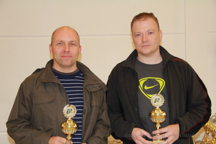 2013_GLP4_556