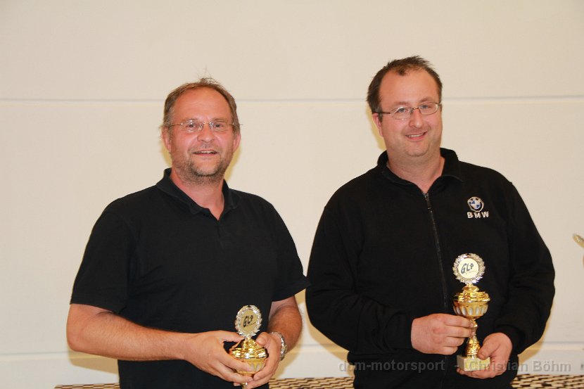 2013_GLP4_557