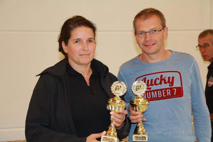 2013_GLP4_558
