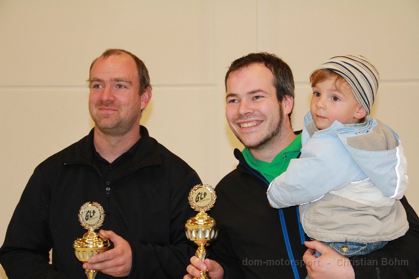 2013_GLP4_560