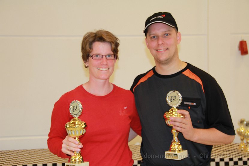2013_GLP4_562