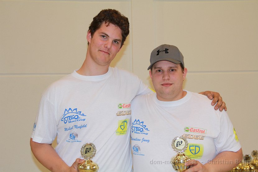 2013_GLP4_563