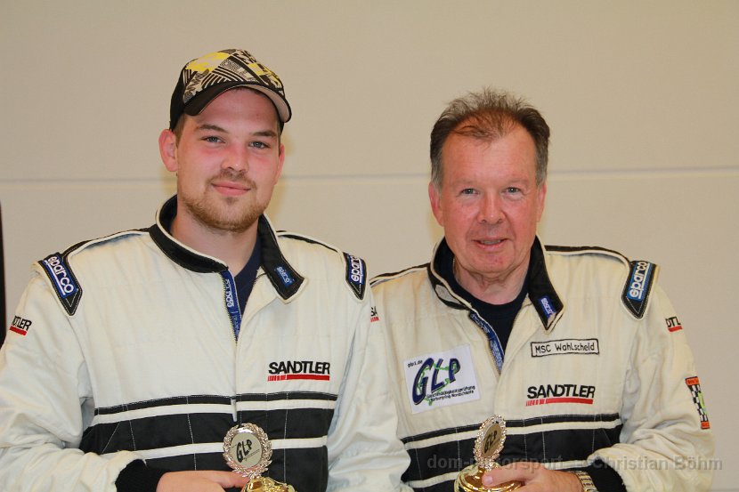 2013_GLP4_566