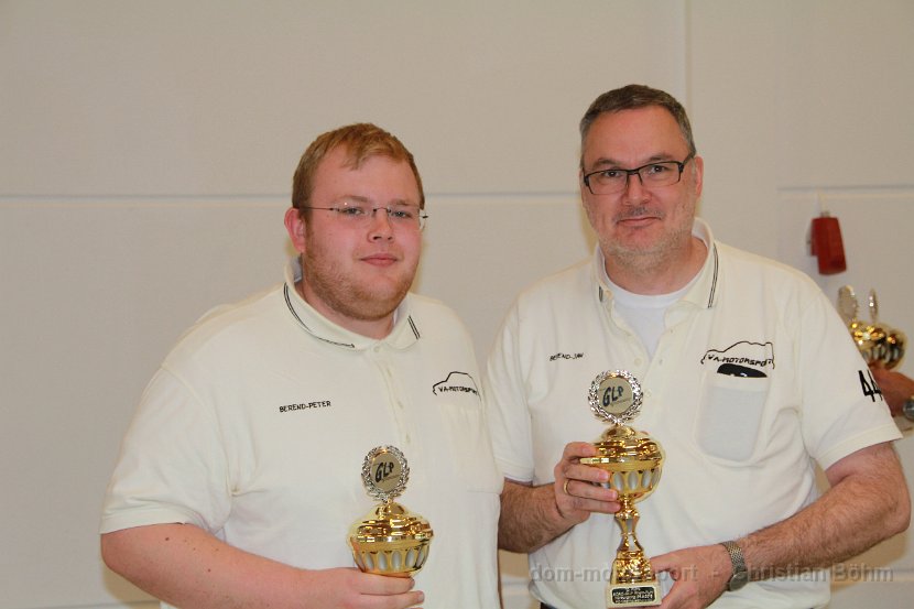 2013_GLP4_568