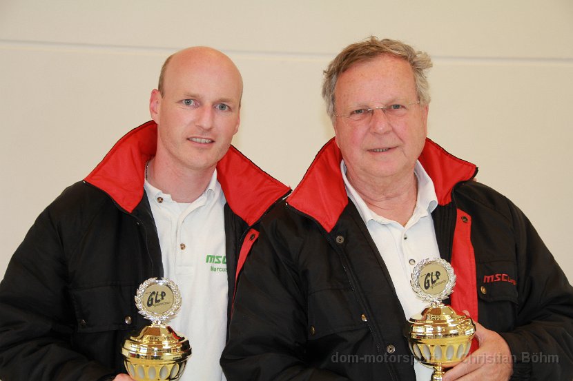 2013_GLP4_569
