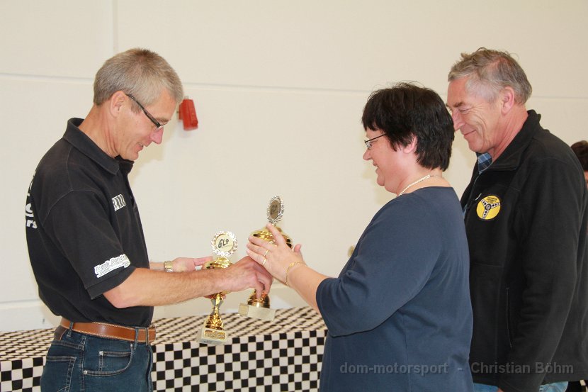 2013_GLP4_571