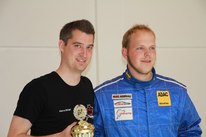 2013_GLP4_573