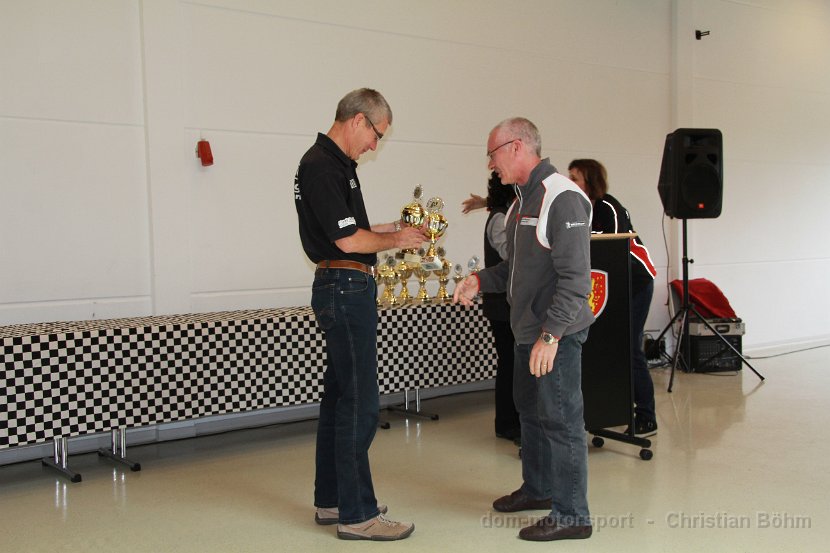 2013_GLP4_574