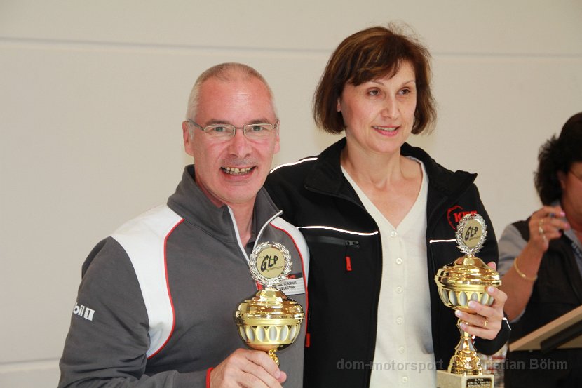 2013_GLP4_575