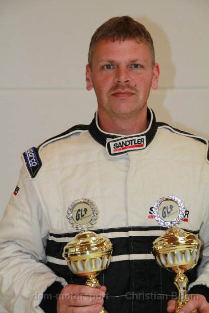 2013_GLP4_576