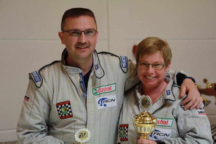 2013_GLP4_577