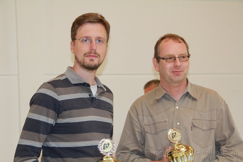 2013_GLP4_578