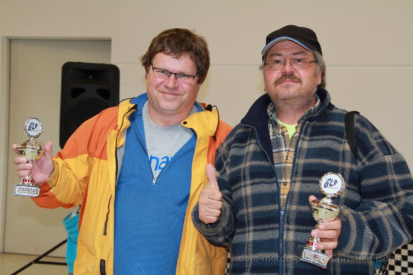 2013_GLP4_581