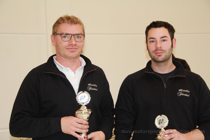 2013_GLP4_582