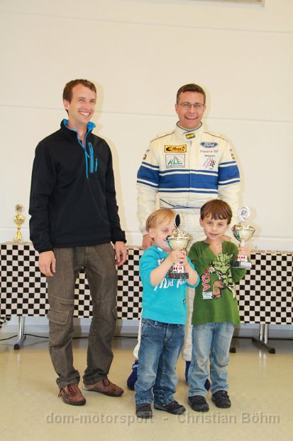 2013_GLP4_583