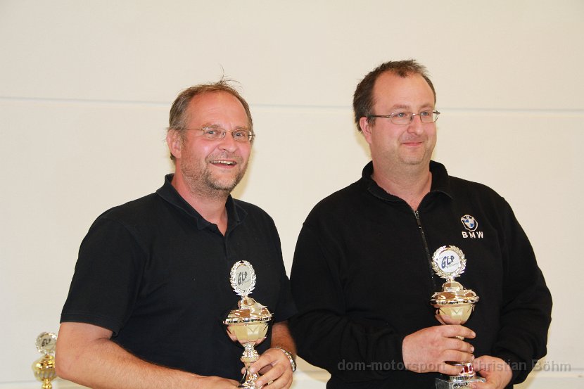 2013_GLP4_584