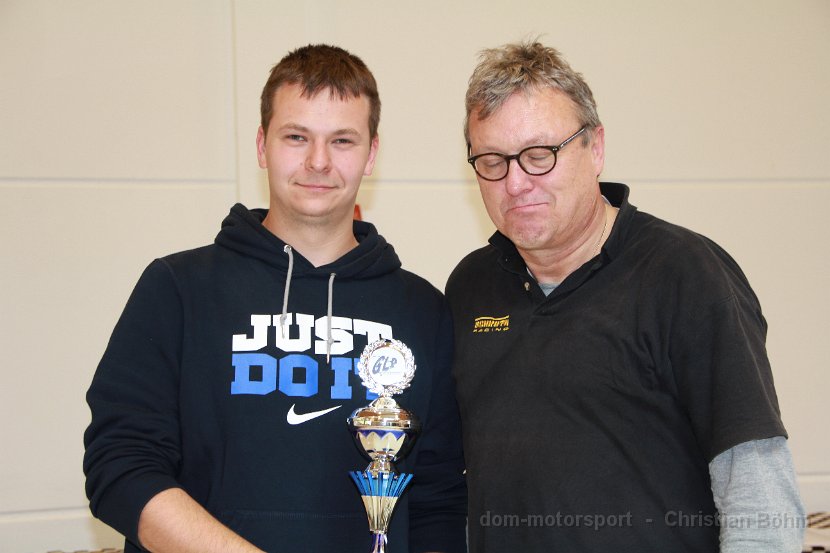 2013_GLP4_585