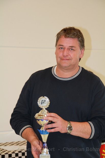 2013_GLP4_586