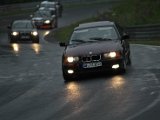 2013_GLP4_087.JPG