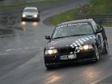 2013_GLP4_117.JPG