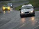 2013_GLP4_118.JPG