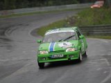 2013_GLP4_126.JPG