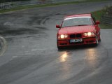 2013_GLP4_134.JPG