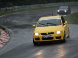 2013_GLP4_137.JPG