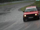 2013_GLP4_152.JPG