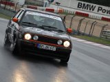 2013_GLP4_198.JPG
