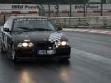 2013_GLP4_237.JPG