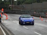 2013_GLP4_257.JPG