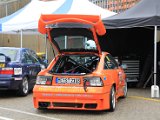 2013_GLP4_264.JPG