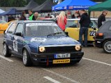 2013_GLP4_272.JPG