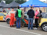 2013_GLP4_276.JPG
