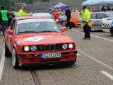 2013_GLP4_286.JPG