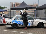 2013_GLP4_292.JPG