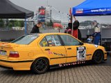 2013_GLP4_293.JPG