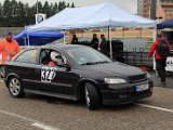 2013_GLP4_301.JPG