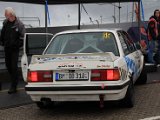 2013_GLP4_302.JPG