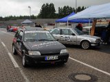 2013_GLP4_304.JPG