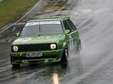 2013_GLP4_308.JPG