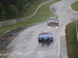2013_GLP4_312.JPG