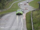 2013_GLP4_318.JPG