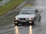 2013_GLP4_324.JPG