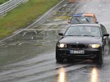 2013_GLP4_327.JPG