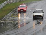 2013_GLP4_328.JPG