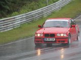 2013_GLP4_329.JPG
